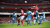 game/FIFA 2013/_thb_fifa13_019.jpg